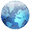 Webサイトへ