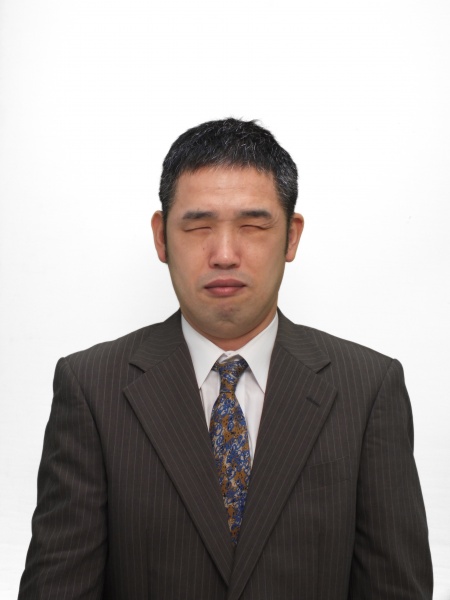 つがえきマッサージ