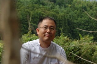 みぞばた治療院