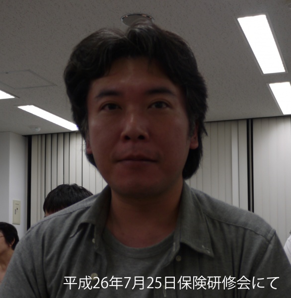 あん摩・指圧・マッサージ もみっしー