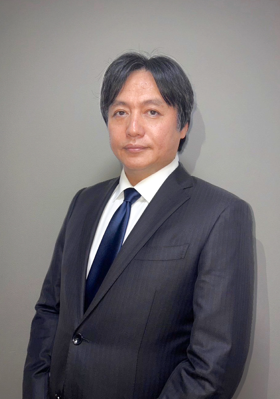 松尾 真輔